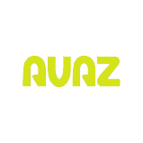 AVAZ