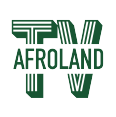 AfrolandTV
