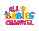 All Babies Channel