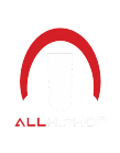 AllHipHop