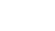 Chicas Guapas