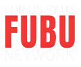 FUBU Network
