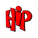 HiP TV