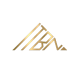 In The Black Network