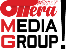 OTTera Media Group!