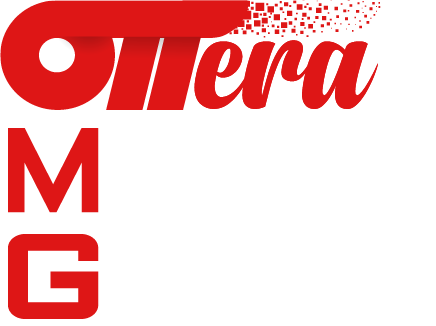 OTTera Media Group!