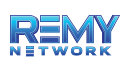Remy Network