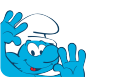 Smurf TV