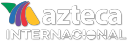 TV Azteca Internacional