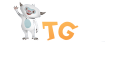 Toon Goggles