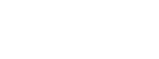 Veja TV